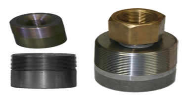 olets-thermostat-manufacturers-suppliers-importers-exporters