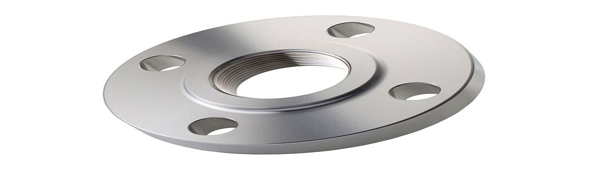 flanges-threaded-manufacturers-suppliers-importers-exporters