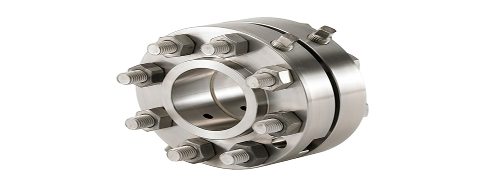 flanges-orifice-manufacturers-suppliers-importers-exporters