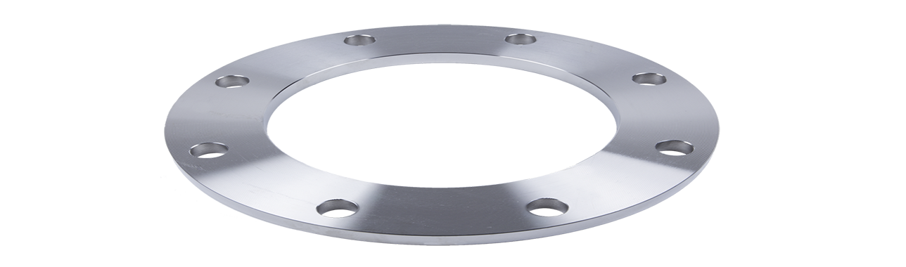 flanges-plate-flanges-manufacturers-suppliers-importers-exporters