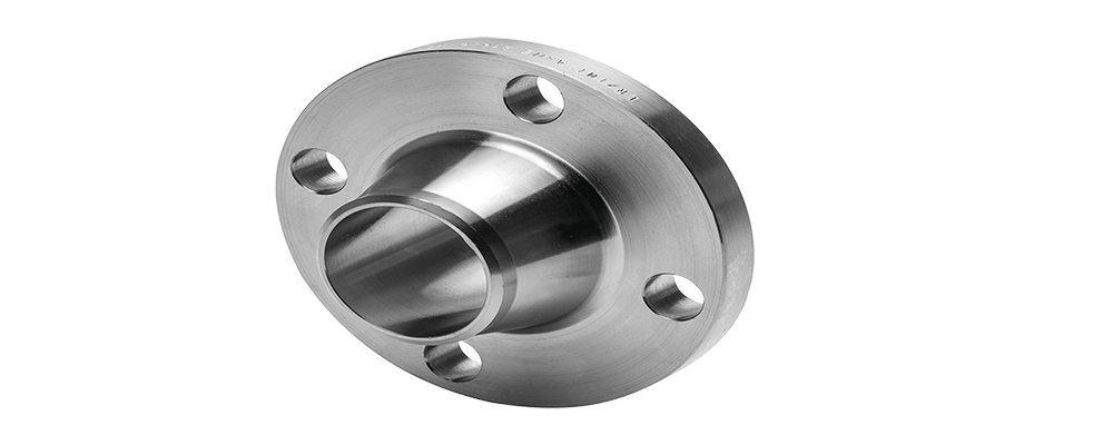 flanges-weld-neck-manufacturers-suppliers-importers-exporters