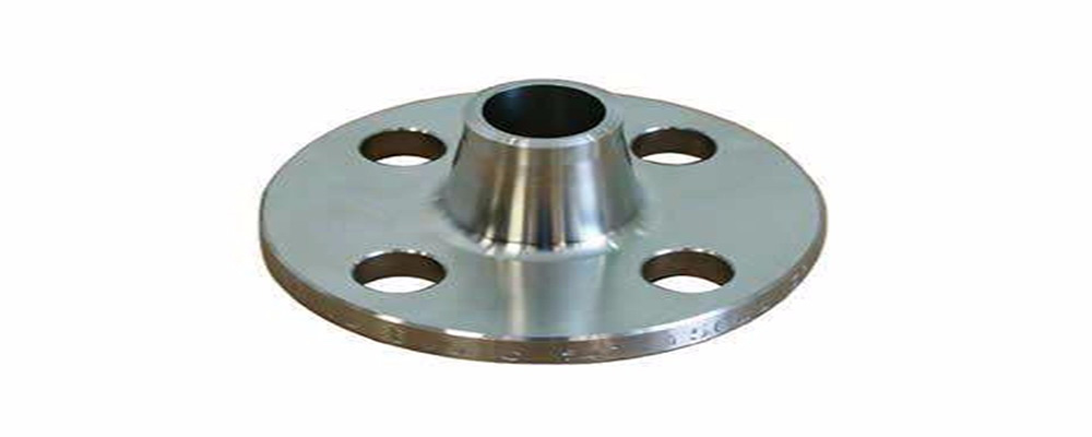 flanges-socket-weld-manufacturers-suppliers-importers-exporters