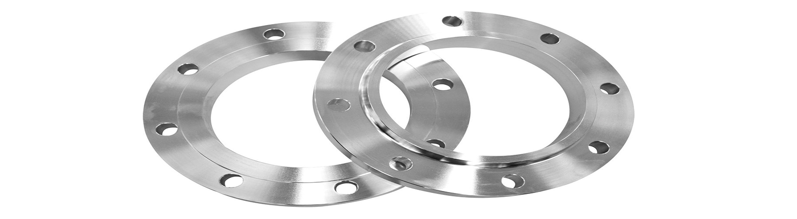 flanges-slip-on-manufacturers-suppliers-importers-exporters