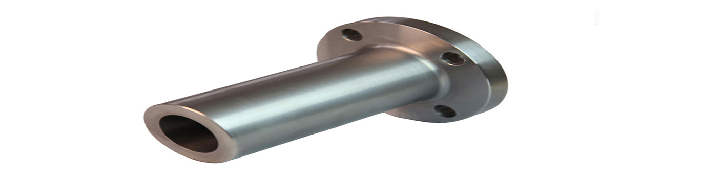 flanges-long-weld-neck-manufacturers-suppliers-importers-exporters