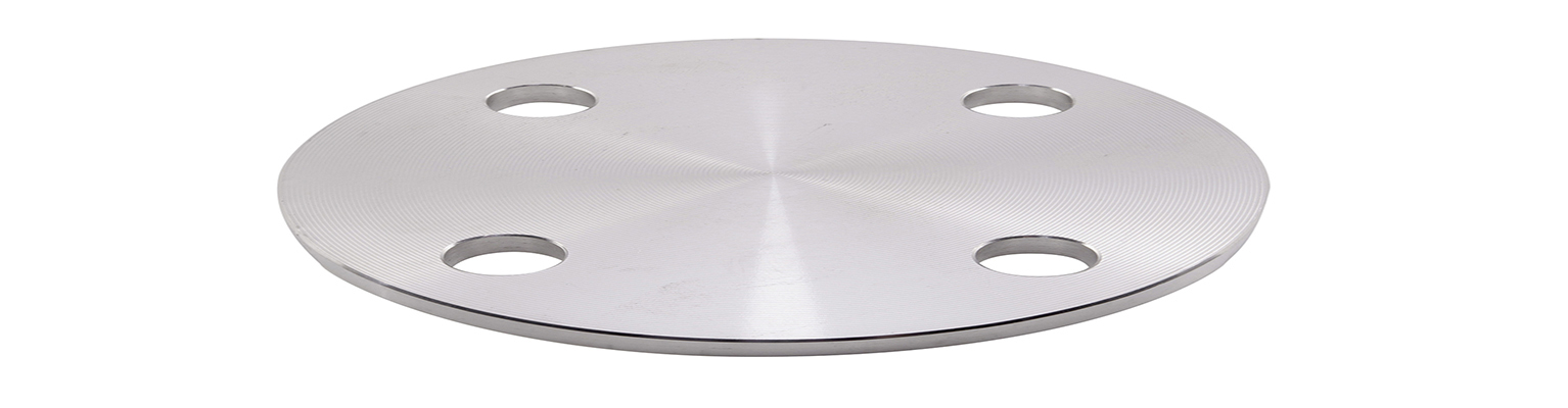 flanges-socket-weld-manufacturers-suppliers-importers-exporters