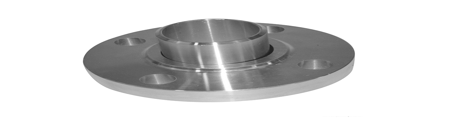 flanges-lap-joint-manufacturers-suppliers-importers-exporters