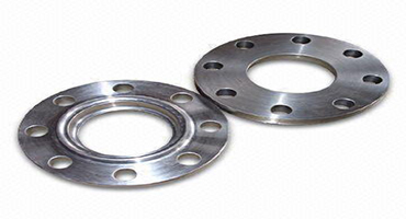 flanges-slip-on-manufacturers-suppliers-importers-exporters