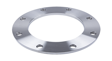 flanges-plate-flanges-manufacturers-suppliers-importers-exporters