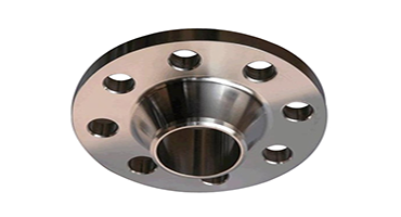 flanges-weld-neck-manufacturers-suppliers-importers-exporters