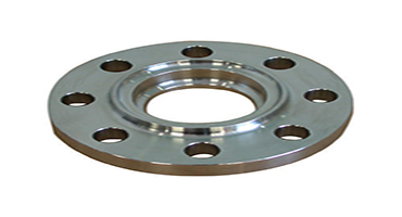 flanges-socket-weld-manufacturers-suppliers-importers-exporters