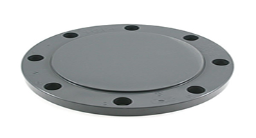 flanges-blind-manufacturers-suppliers-importers-exporters