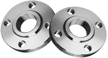 flanges-threaded-manufacturers-suppliers-importers-exporters