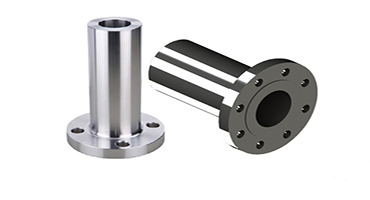 flanges-long-weld-neck-manufacturers-suppliers-importers-exporters