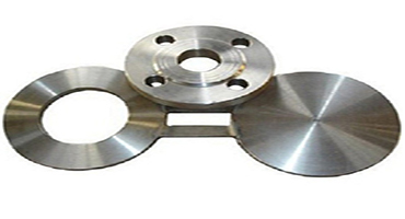 flanges-spectacle-manufacturers-suppliers-importers-exporters