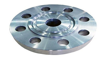 flanges-ring-joint-manufacturers-suppliers-importers-exporters