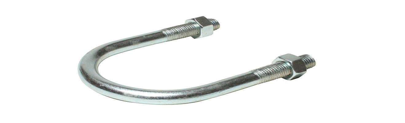 fasteners-u-bolts-manufacturers-suppliers-importers-exporters