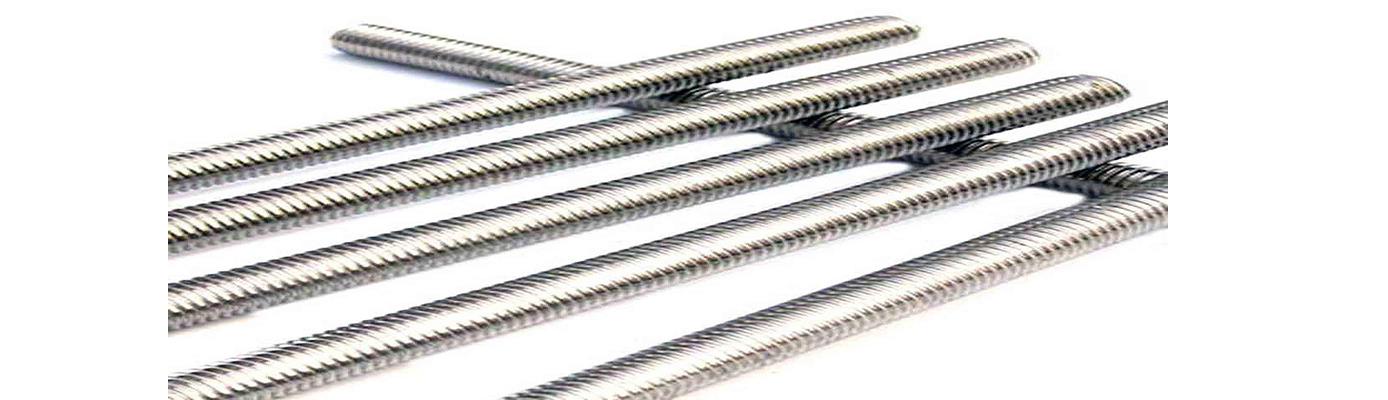 fasteners-threaded-rods-manufacturers-suppliers-importers-exporters
