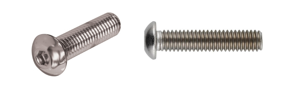 fasteners-socket-head-allen-caps-screws-manufacturers-suppliers-importers-exporters