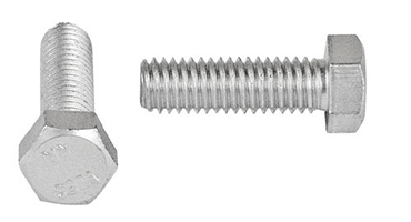fasteners-hex-bolt-hex-screws-manufacturers-suppliers-importers-exporters