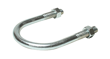fasteners-u-bolts-manufacturers-suppliers-importers-exporters