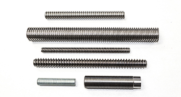 fasteners-threaded-rods-manufacturers-suppliers-importers-exporters