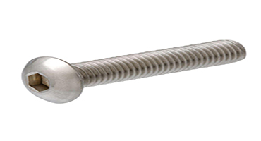 fasteners-socket-head-allen-caps-screws-manufacturers-suppliers-importers-exporters