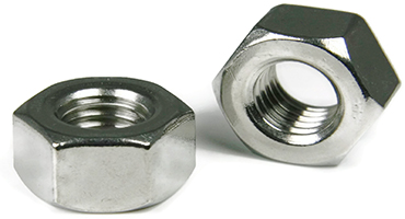 fasteners-hexagonal-nut-manufacturers-suppliers-importers-exporters