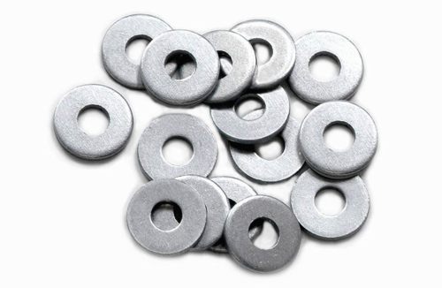 fasteners-plain-washers-manufacturers-suppliers-importers-exporters