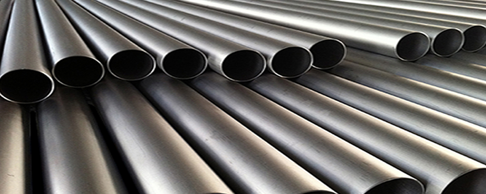 titanium-pipes-tubes-manufacturers-suppliers-importers-exporters
