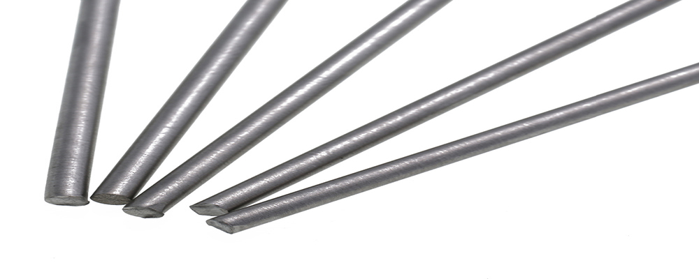 titanium-rods-tubes-manufacturers-suppliers-importers-exporters