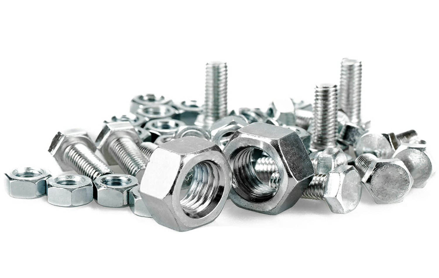 fasteners-stockist