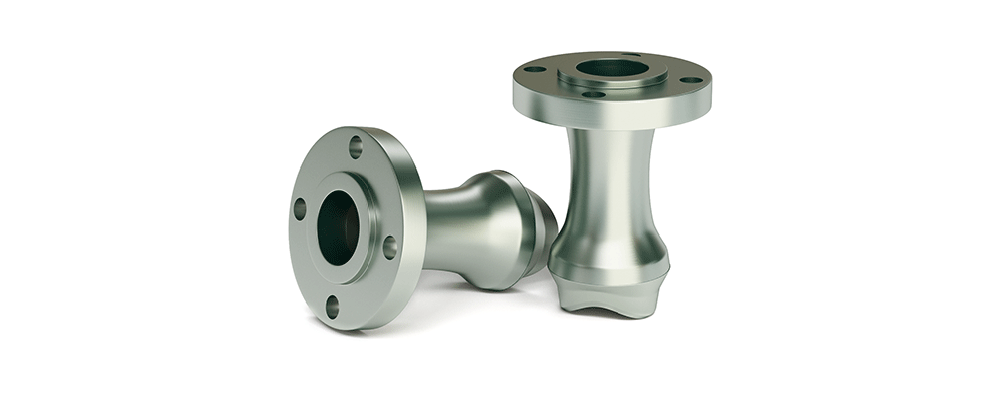 olets-flange-manufacturers-suppliers-importers-exporters