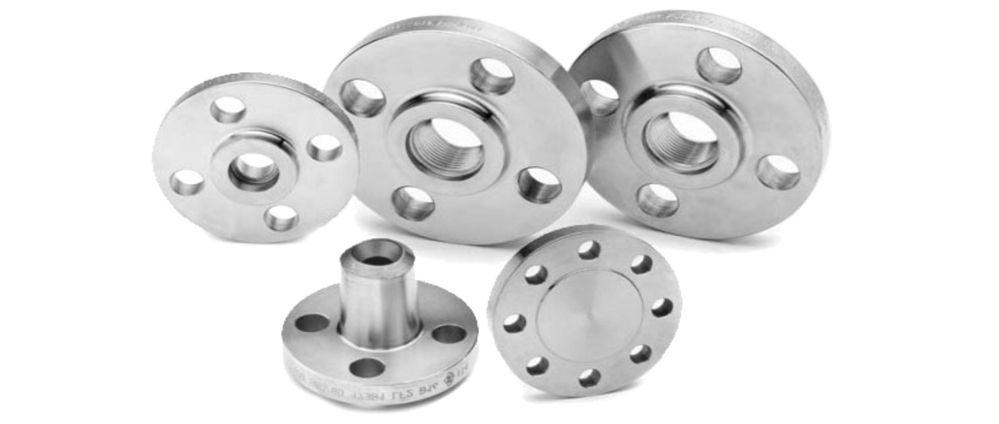 flanges-stockist