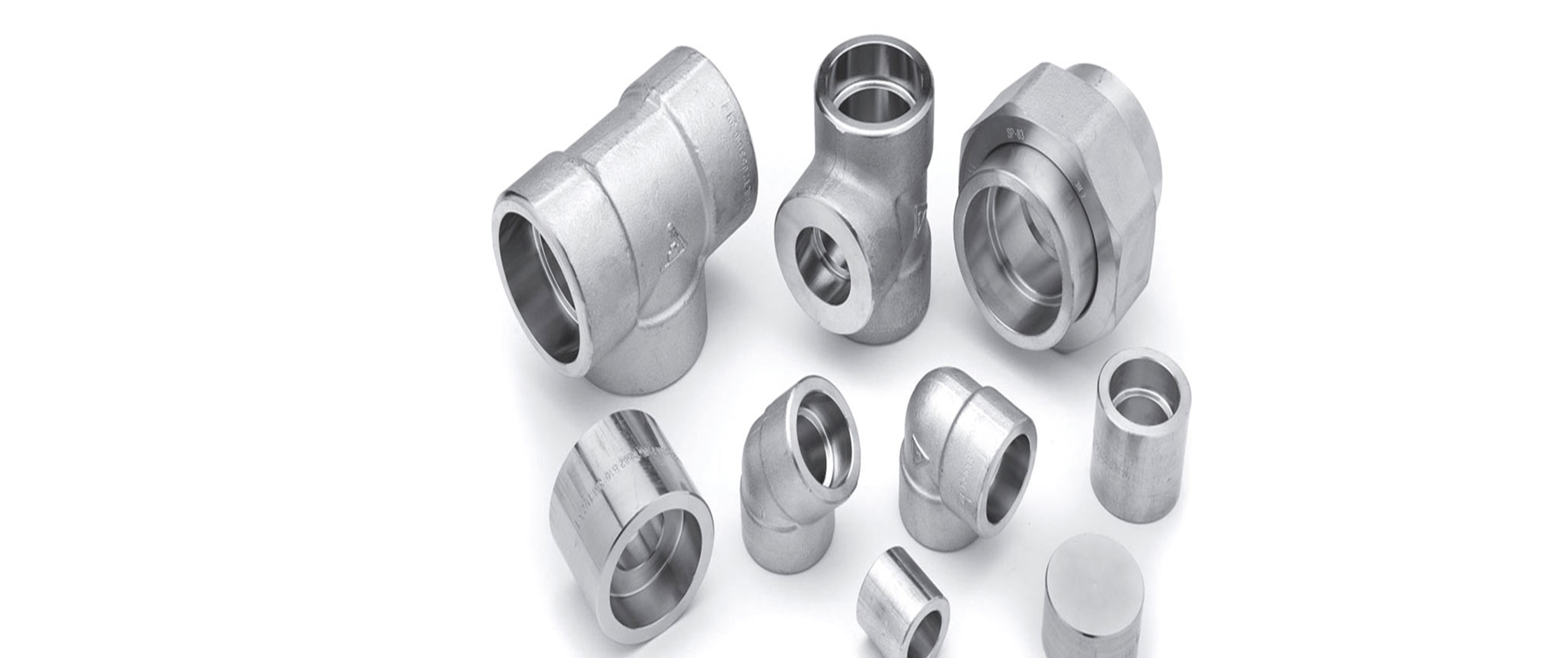 forged-fittings-stockist