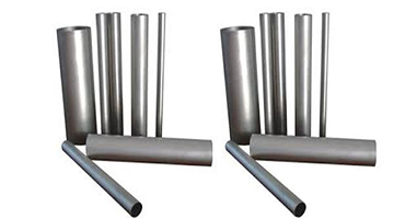 titanium-pipes-tubes-manufacturers-suppliers-importers-exporters