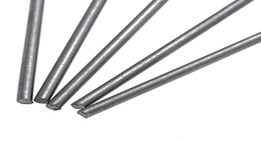 titanium-rods-tubes-manufacturers-suppliers-importers-exporters
