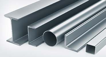aerospace-aluminium-bars-manufacturers-suppliers-importers-exporters