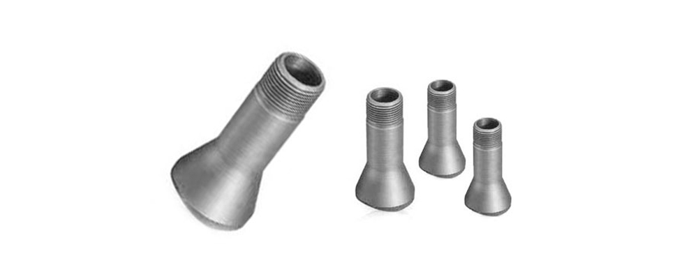 olets-nipple-manufacturers-suppliers-importers-exporters