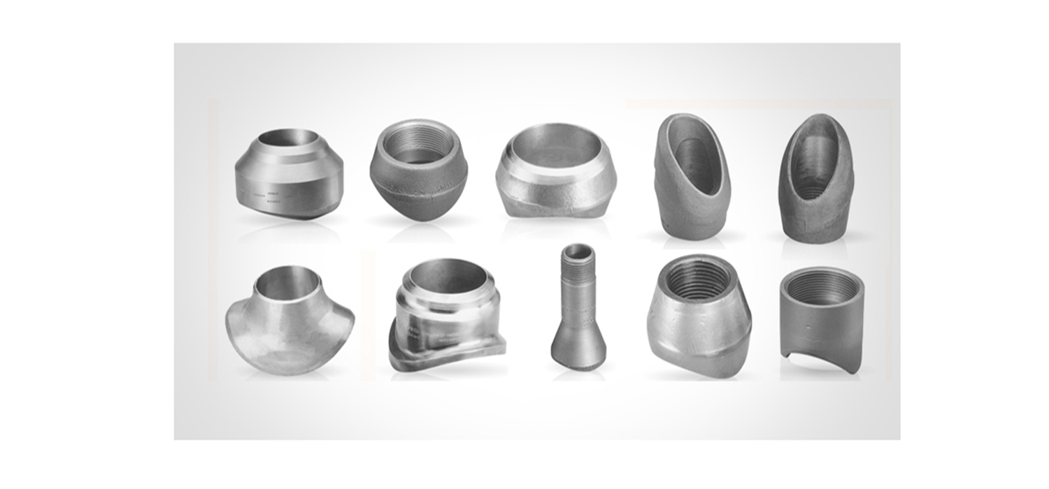 olets-fittings-stockist