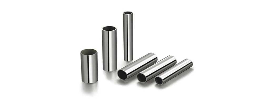 pipes-manufacturers-suppliers-importers-exporters