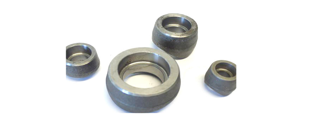 olets-socket-weld-manufacturers-suppliers-importers-exporters