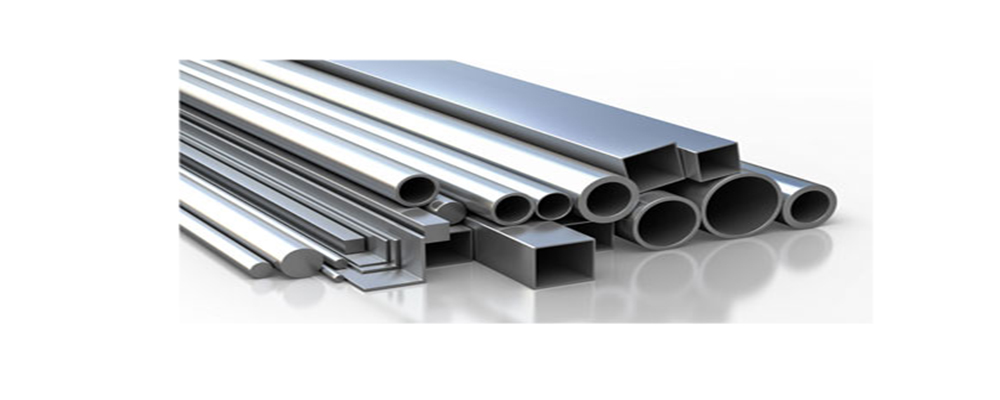 structurals-manufacturers-suppliers-importers-exporters