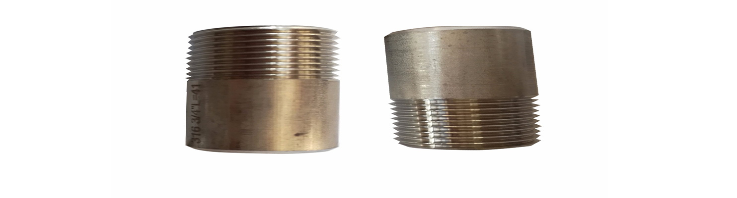 olets-Thermostat -manufacturers-suppliers-importers-exporters