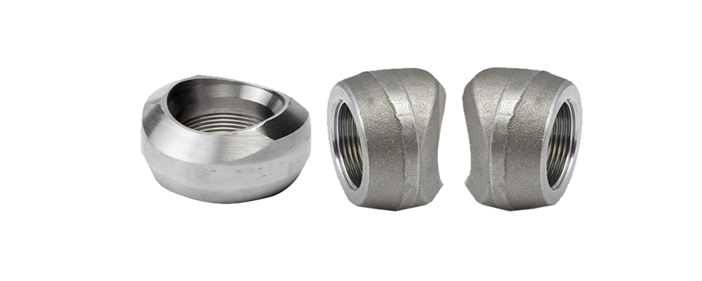 olets-threading-manufacturers-suppliers-importers-exporters