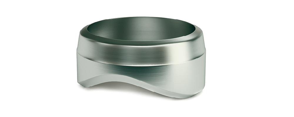 olets-welding-manufacturers-suppliers-importers-exporters