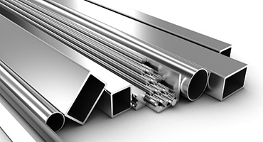aluminium-manufacturers-suppliers-importers-exporters