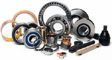 IBR Approved-manufacturers-suppliers-importers-exporters