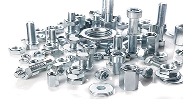 fasteners-manufacturers-suppliers-importers-exporters