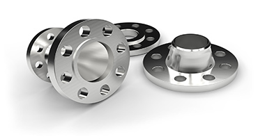 flanges-manufacturers-suppliers-importers-exporters