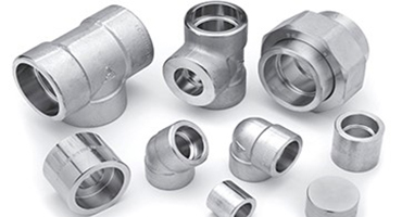 fittings-manufacturers-suppliers-importers-exporters